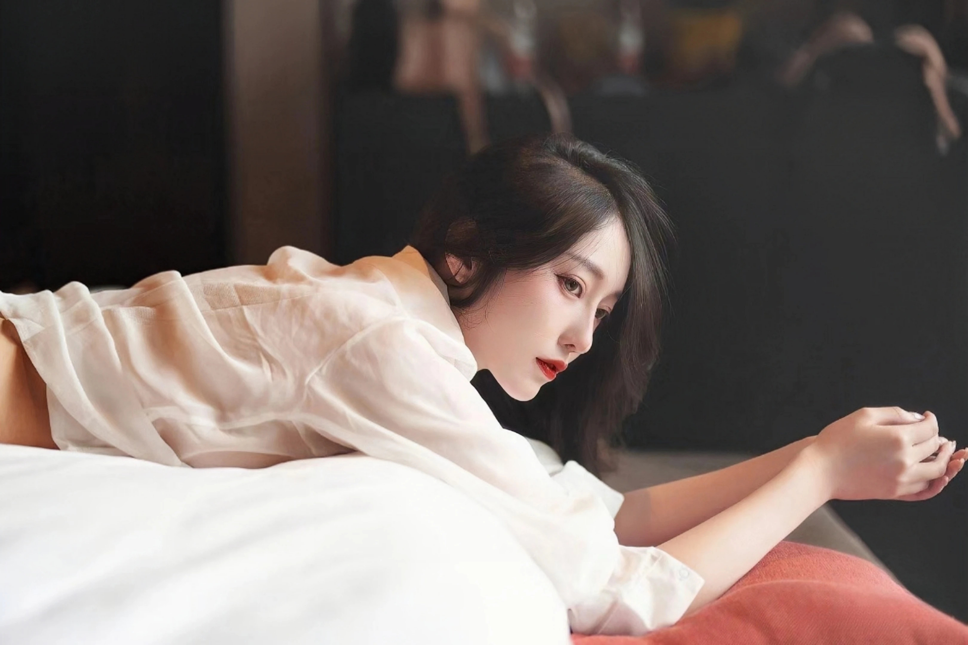 麻豆天美久久一区二区三区在线观看日韩一区|欧美日韩久久久久免费观看|波霸美女少妇一区二区三区-88久久久久国产综合女同|国产成人高清精品免费5388|国产日韩国欧美三区|亚洲av激情五月天丁香|国台办：邀请国民党老兵参加纪念活动是对历史事实的尊重